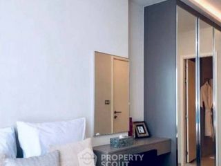 For sale 2 bedrooms condo in Khlong Toei, Bangkok