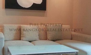 Condo en alquiler de 1 habitaciones en Huai Khwang, Bangkok