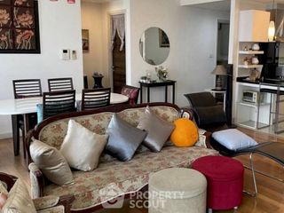 For sale 3 bedrooms condo in Bang Kho Laem, Bangkok