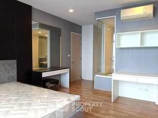 For rent 2 bedrooms condo in Bang Na, Bangkok