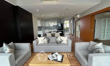 ให้เช่า 2 ห้องนอน คอนโด ใน บางนา, กรุงเทพฯ