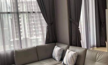 À louer 1 chambre condo à Sathon, Bangkok