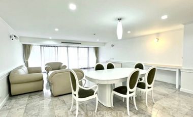Condo en alquiler de 2 habitaciones en Watthana, Bangkok