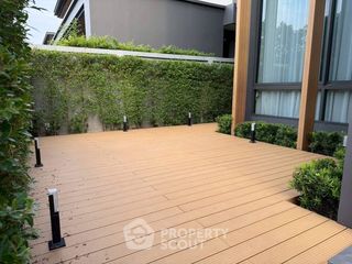 Casa en alquiler y en venta de 5 habitaciones en Suan Luang, Bangkok