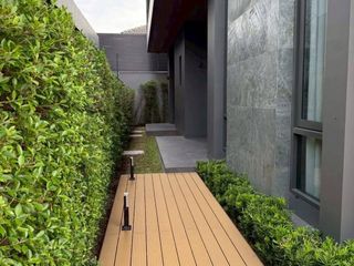 Casa en alquiler y en venta de 5 habitaciones en Suan Luang, Bangkok