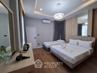 Villa zur Miete mit 5 Zimmer in Bang Lamung, Chonburi