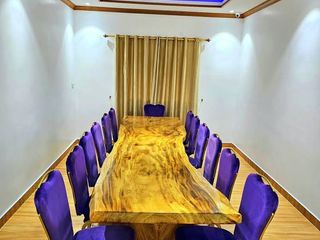 For rent 9 bedrooms villa in Na Jomtien, Pattaya