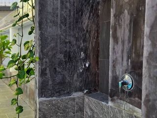 For rent 9 bedrooms villa in Na Jomtien, Pattaya
