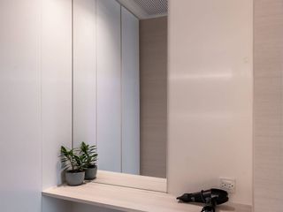 Apartment zur Miete mit 1 Zimmer in Watthana, Bangkok