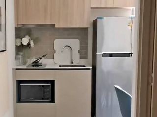 Wohnung zur Miete mit 1 Zimmer in Ratchathewi, Bangkok