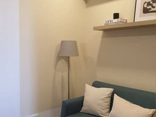 Wohnung zur Miete mit 1 Zimmer in Ratchathewi, Bangkok