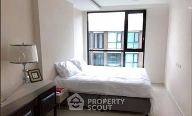 À vendre 2 chambres condo à Khlong Toei, Bangkok