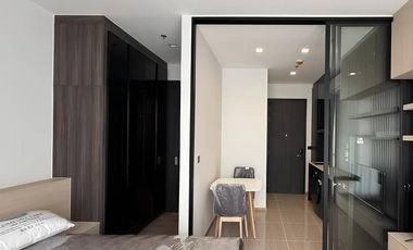 Condo en venta de 1 habitaciones en Phaya Thai, Bangkok