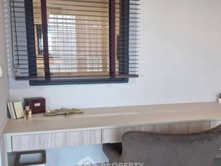 Wohnung zum Kauf mit 1 Zimmer in Pathum Wan, Bangkok