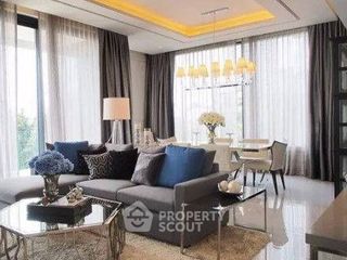 For sale 2 bedrooms condo in Bang Kho Laem, Bangkok