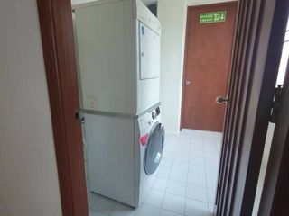 出租 3 卧室 公寓式住宅 在 沙吞, 曼谷