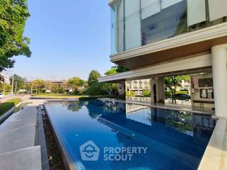 À vendre 3 chambres maison de ville à Bang Kruai, Nonthaburi