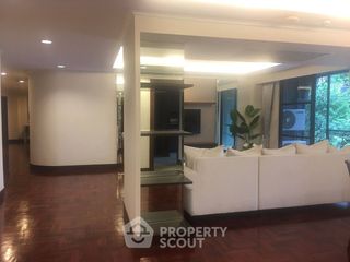 For rent 3 ベッドルーム apartment in Pathum Wan, Bangkok