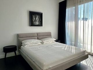 For sale 2 bedrooms condo in Pathum Wan, Bangkok
