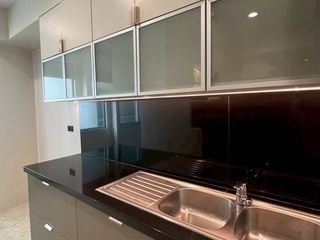 For rent 3 ベッドルーム apartment in Pathum Wan, Bangkok