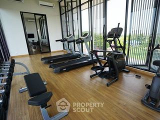 For sale 4 bedrooms house in Sai Mai, Bangkok