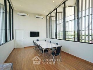 For sale 4 bedrooms house in Sai Mai, Bangkok