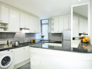 For rent 2 ベッドルーム apartment in Pathum Wan, Bangkok