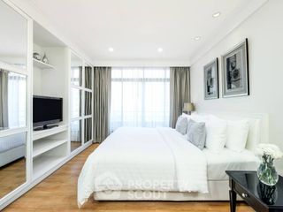 For rent 2 ベッドルーム apartment in Pathum Wan, Bangkok