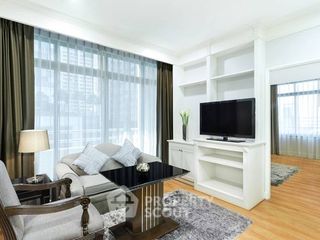 For rent 2 ベッドルーム apartment in Pathum Wan, Bangkok