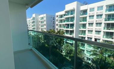 For rent 1 bed condo in Jomtien, Pattaya