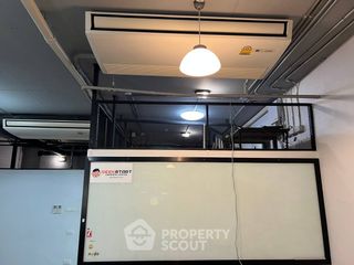 For rent 1 bed condo in Bang Rak, Bangkok