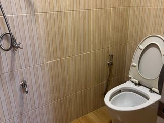 For rent 1 bed condo in Bang Rak, Bangkok