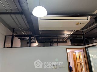 For rent 1 bed condo in Bang Rak, Bangkok