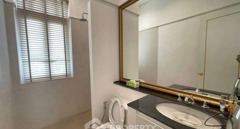 For sale 3 bedrooms house in South Pattaya, Pattaya