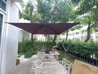 For sale 3 bedrooms house in Bang Lamung, Chonburi