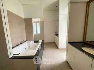 For sale 3 bedrooms house in Bang Lamung, Chonburi