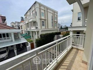 For sale 3 bedrooms house in Bang Lamung, Chonburi