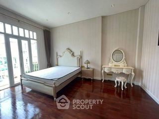 For sale 3 bedrooms house in Bang Lamung, Chonburi