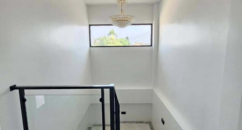 Villa zur Miete mit 4 Zimmer in East Pattaya, Pattaya