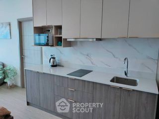 For rent 2 bedrooms condo in Mueang Chon Buri, Chonburi