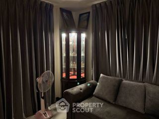For rent 3 bedrooms house in Khan Na Yao, Bangkok