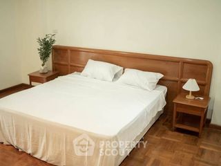 Аренда 2 спальни апартаменты в Кхлонг Тоеи, Бангкок