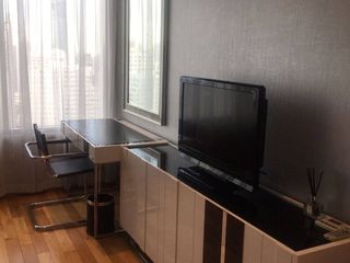 Wohnung zum Kauf mit 2 Zimmer in Khlong Toei, Bangkok