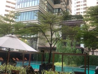 Wohnung zum Kauf mit 2 Zimmer in Khlong Toei, Bangkok