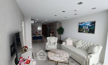 出租 2 卧室 公寓 在 北芭堤雅, 芭提雅
