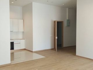 出租 3 卧室 公寓式住宅 在 沙吞, 曼谷