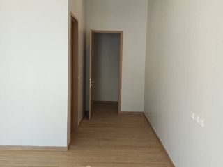 出租 3 卧室 公寓式住宅 在 沙吞, 曼谷