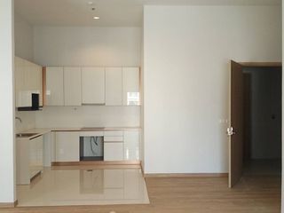 出租 3 卧室 公寓式住宅 在 沙吞, 曼谷