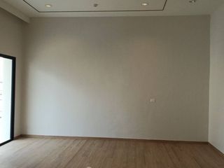 出租 3 卧室 公寓式住宅 在 沙吞, 曼谷