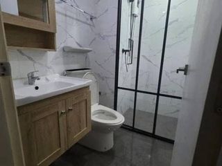 For sale 1 bed condo in Din Daeng, Bangkok